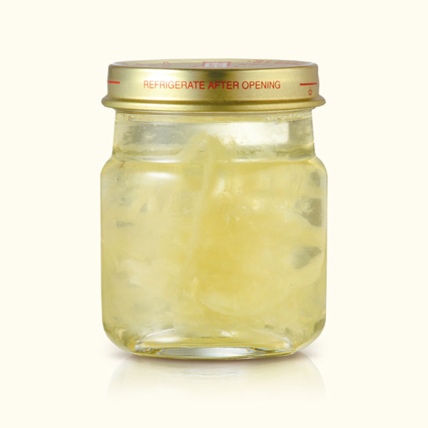 Bird's Nest with Rock Sugar (75ml)