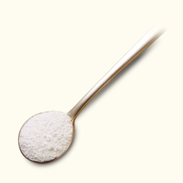 Ultra-Fine Pearl Powder