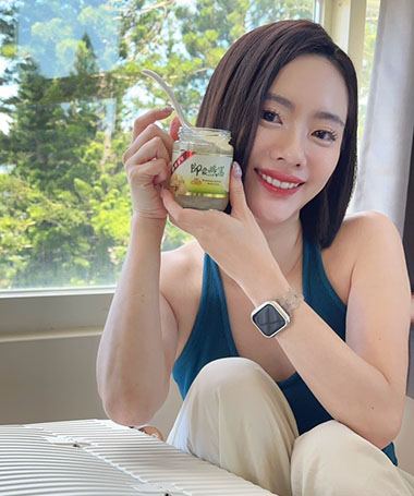 特別な日の贈り物に最適。養生の専門家推薦「禧元堂 即席ツバメの巣ギフトボックス」