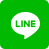 加入禧元堂LINE