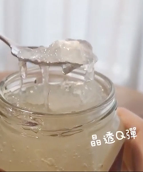 純品現燉燕窩開箱體驗