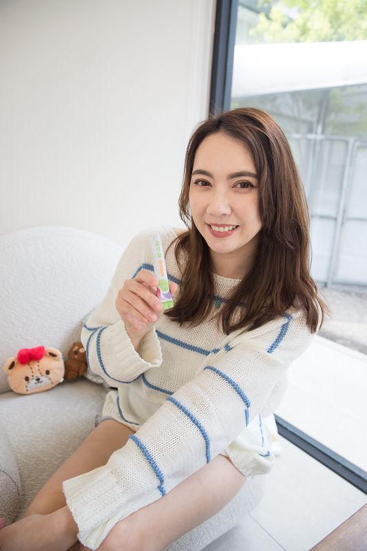 禧元堂益生菌