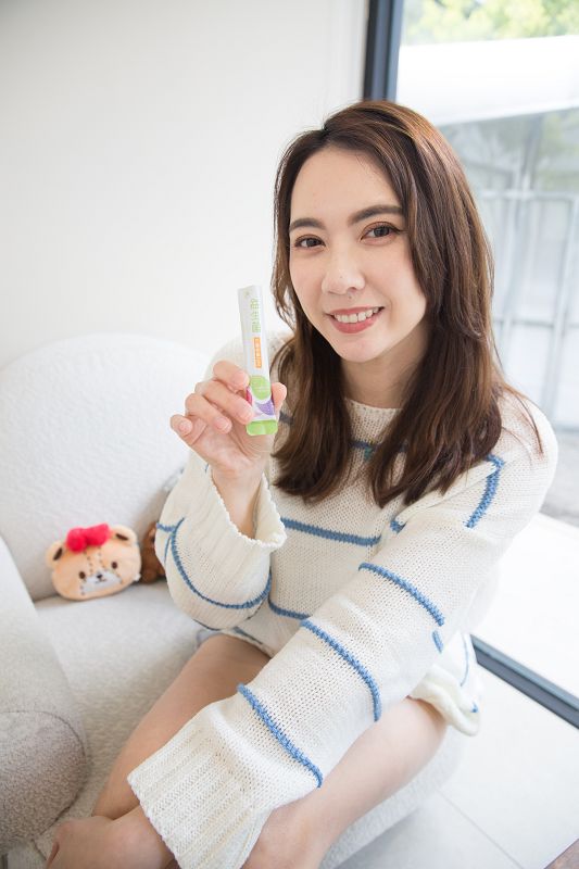 禧元堂益生菌