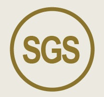 SGS