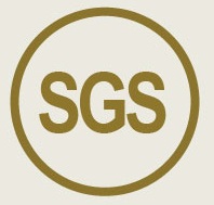 SGS